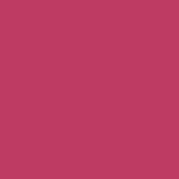 Vallejo Model Colour 041 Sunset Red (802) - 18 ml