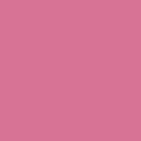 Vallejo Model Colour 040 Pink (958) - 18 ml