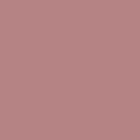 Vallejo Model Colour 038 Brown Rose (803) - 18 ml