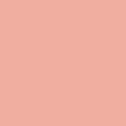 Vallejo Model Colour 037 Salmon Rose (835) - 18 ml