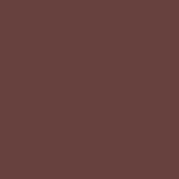Vallejo Model Colour 034 Burnt Red (814) - 18 ml