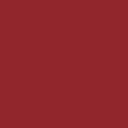 Vallejo Model Colour 033 Red (926) - 18 ml