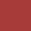 Vallejo Model Colour 031 Flat Red (957) - 18 ml