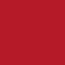 Vallejo Model Colour 030 Carmine Red (908) - 18 ml