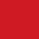 Vallejo Model Colour 028 Vermillion Red (909) - 18 ml