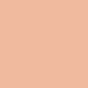 Vallejo Model Color 017 Basic Skintone (815) - 18 ml