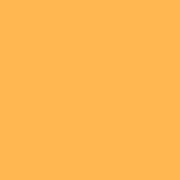 Vallejo Model Colour 016 Golden Yellow (948) - 18 ml