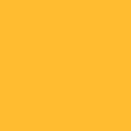 Vallejo Model Colour 015 Flat Yellow (953) - 18 ml