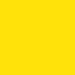 Vallejo Model Colour 014 Deep Yellow (915) - 18 ml