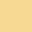 Vallejo Model Colour 013 Ice Yellow (858) - 18 ml