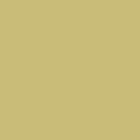 Vallejo Model Color 012 Lasur Yellow (806) - 18 ml