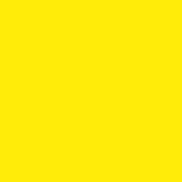 Vallejo Model Color 011 Lemon Yellow (952) - 18 ml