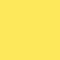 Vallejo Model Color 010 Light Yellow (949) - 18 ml