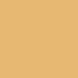 Vallejo Model Colour 009 Sand Yellow (916) - 18 ml
