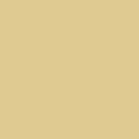 Vallejo Model Colour 008 Beige (917) - 18 ml