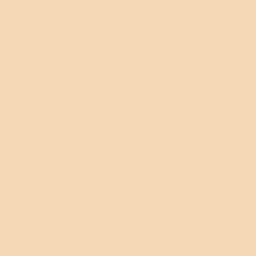 Vallejo Model Color 007 Pale Sand (837) - 18 ml
