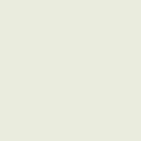 Vallejo Model Colour 004 Offwhite (820) - 18 ml