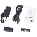 Basic Board and PSU for Original Prusa Enclosure