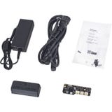 Basic Board and PSU for Original Prusa Enclosure