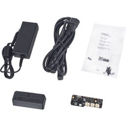 Basic Board and PSU for Original Prusa Enclosure