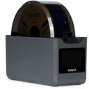 Elegoo H1 HT Filament-Trockner