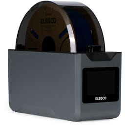 Elegoo H1 HT Filament-Trockner