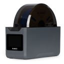 Elegoo H1 HT Filament-Trockner