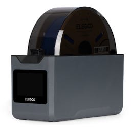 Elegoo H1 HT Filament-Trockner