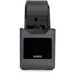 Elegoo H1 HT Filament-Trockner