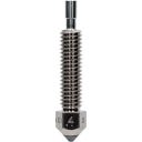 Micro-Swiss FlowTech™ Hyper-CHT™ Nozzle - 0,4 mm