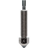Micro-Swiss FlowTech™ Hyper-CHT™ Nozzle