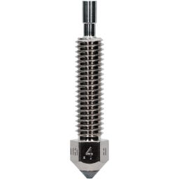 Micro-Swiss FlowTech™ Hyper-CHT™ Nozzle - 0,4 mm