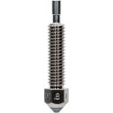Micro-Swiss FlowTech™ Hyper-CHT™ Nozzle - 0,6 mm