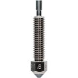 Micro-Swiss FlowTech™ Hyper-CHT™ Nozzle