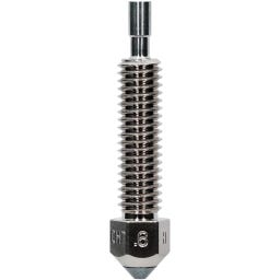 Micro-Swiss FlowTech™ Hyper-CHT™ Nozzle - 0,6 mm
