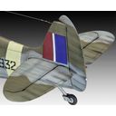 Revell Spitfire Mk.IXC - 1 бр.