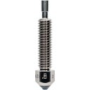 Micro-Swiss FlowTech™ Hyper-CHT™ Nozzle - 0,8 mm