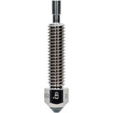 Micro-Swiss FlowTech™ Hyper-CHT™ Nozzle