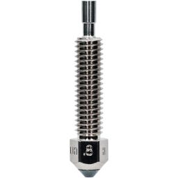 Micro-Swiss FlowTech™ Hyper-CHT™ Nozzle - 0,8 mm