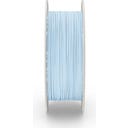 Fiberlogy PP Pastel Blue - 1,75 mm / 750 g