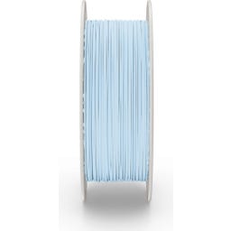 Fiberlogy PP Pastel Blue - 1,75 mm / 750 g