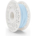 Fiberlogy PP Pastel Blue