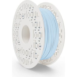 Fiberlogy PP Pastel Blue - 1,75 mm / 750 g