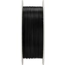 Fiberlogy PETG+PTFE Black - 