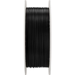 Fiberlogy PETG+PTFE Black - 