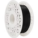 Fiberlogy PETG+PTFE Black - 