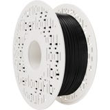 Fiberlogy PETG+PTFE Black