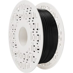 Fiberlogy PETG+PTFE Black - 