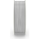 Fiberlogy ASA Grey - 1,75 mm / 1000 g