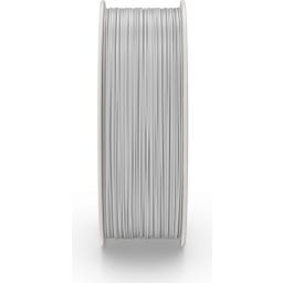 Fiberlogy ASA Grey - 1,75 mm / 1000 g
